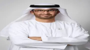 سلطان الجابر: إغلاق «هرمز» أشدّ تعطيلاً لإمدادات الطاقة